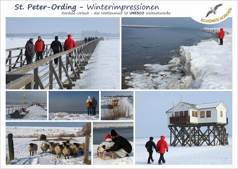 3833 Peter-Ording Strand Winterimpressionen (J)..jpg